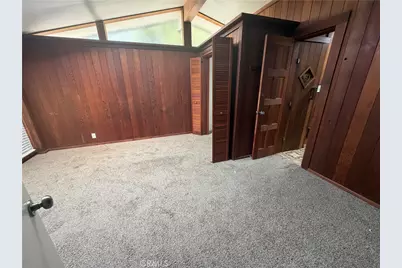 22238 Flanco Road, Woodland Hills, CA 91364 - Photo 15