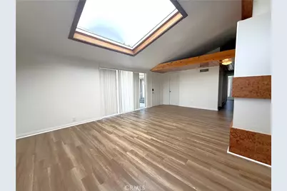 22238 Flanco Road, Woodland Hills, CA 91364 - Photo 5