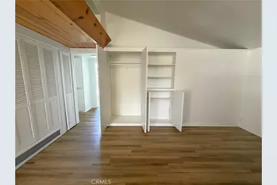 22238 Flanco Road, Woodland Hills, CA 91364 - Photo 11