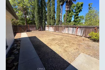 22238 Flanco Road, Woodland Hills, CA 91364 - Photo 3
