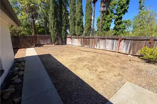 22238 Flanco Rd, Woodland Hills, CA 91364 - Photo 3