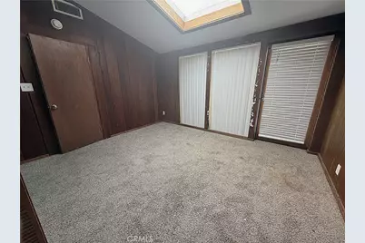 22238 Flanco Road, Woodland Hills, CA 91364 - Photo 17