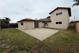 3640 Schooner Walk, Oxnard, CA 93035 - Photo 47