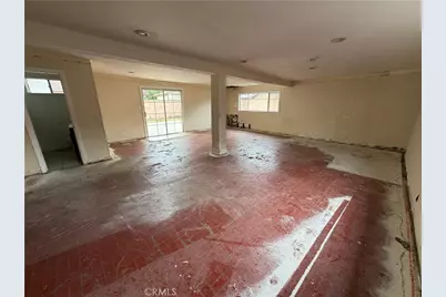 3640 Schooner Walk, Oxnard, CA 93035 - Photo 17
