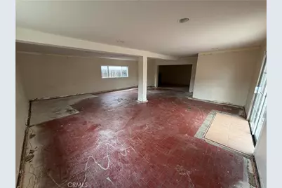 3640 Schooner Walk, Oxnard, CA 93035 - Photo 19