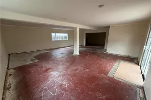 3640 Schooner Walk, Oxnard, CA 93035 - Photo 19