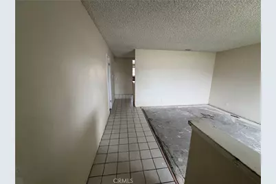 3640 Schooner Walk, Oxnard, CA 93035 - Photo 3