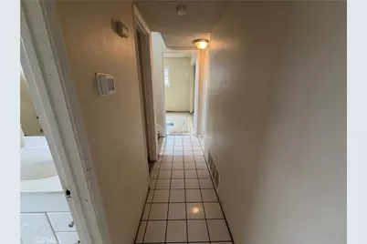 3640 Schooner Walk, Oxnard, CA 93035 - Photo 27