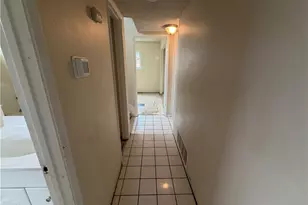3640 Schooner Walk, Oxnard, CA 93035 - Photo 27