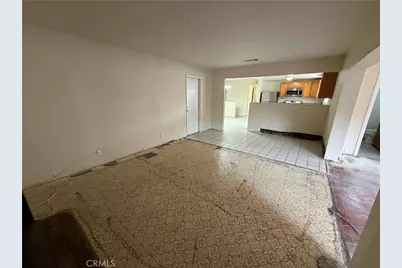 3640 Schooner Walk, Oxnard, CA 93035 - Photo 15