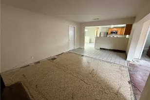 3640 Schooner Walk, Oxnard, CA 93035 - Photo 15