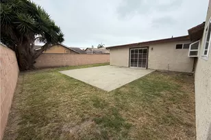 3640 Schooner Walk, Oxnard, CA 93035 - Photo 49