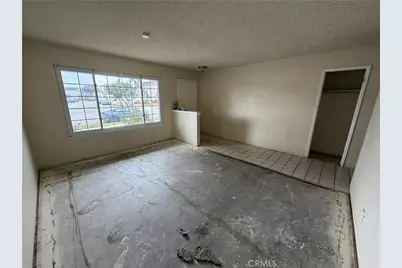 3640 Schooner Walk, Oxnard, CA 93035 - Photo 5