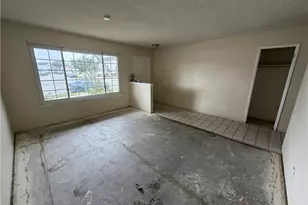 3640 Schooner Walk, Oxnard, CA 93035 - Photo 5