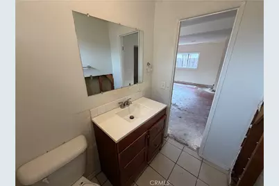 3640 Schooner Walk, Oxnard, CA 93035 - Photo 23