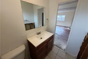 3640 Schooner Walk, Oxnard, CA 93035 - Photo 23