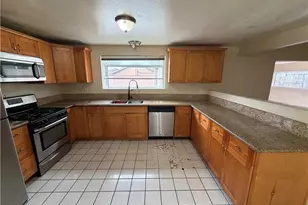 3640 Schooner Walk, Oxnard, CA 93035 - Photo 9