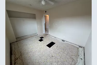 3640 Schooner Walk, Oxnard, CA 93035 - Photo 29