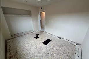 3640 Schooner Walk, Oxnard, CA 93035 - Photo 29