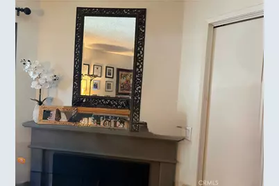 5165 Walnut Avenue #13, Chino, CA 91710 - Photo 7