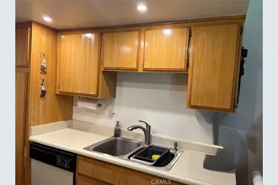 5165 Walnut Avenue #13, Chino, CA 91710 - Photo 13