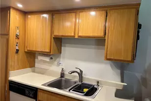 5165 Walnut Ave, Chino, CA 91710 - Photo 13