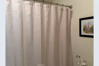 5165 Walnut Avenue #13, Chino, CA 91710 - Photo 9