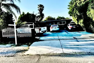 18578 9th, Bloomington, CA 92316 - Photo 1