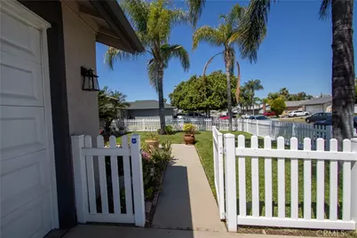25289 Old Farm Street, Moreno Valley, CA 92553 - Photo 5