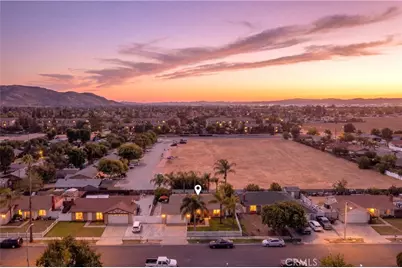25289 Old Farm Street, Moreno Valley, CA 92553 - Photo 47