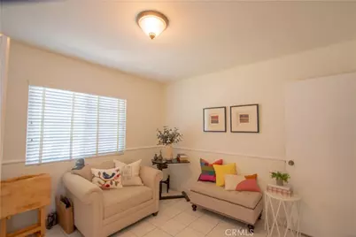 25289 Old Farm Street, Moreno Valley, CA 92553 - Photo 21