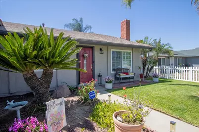 25289 Old Farm Street, Moreno Valley, CA 92553 - Photo 7
