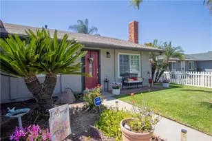 25289 Old Farm St, Moreno Valley, CA 92553 - Photo 7