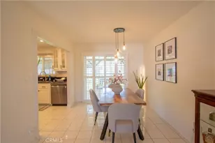 25289 Old Farm St, Moreno Valley, CA 92553 - Photo 15
