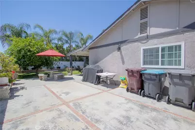 25289 Old Farm Street, Moreno Valley, CA 92553 - Photo 33
