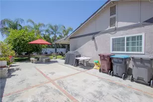 25289 Old Farm St, Moreno Valley, CA 92553 - Photo 33