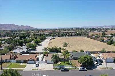 25289 Old Farm Street, Moreno Valley, CA 92553 - Photo 49