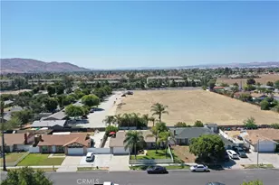25289 Old Farm St, Moreno Valley, CA 92553 - Photo 49