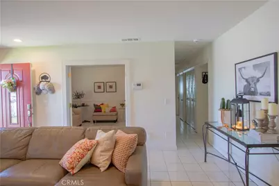 25289 Old Farm Street, Moreno Valley, CA 92553 - Photo 19