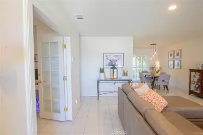 25289 Old Farm Street, Moreno Valley, CA 92553 - Photo 11