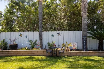 25289 Old Farm Street, Moreno Valley, CA 92553 - Photo 43