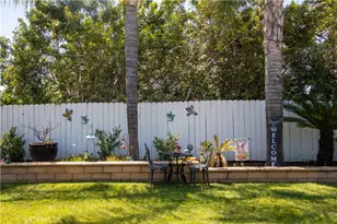 25289 Old Farm St, Moreno Valley, CA 92553 - Photo 43