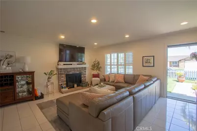 25289 Old Farm Street, Moreno Valley, CA 92553 - Photo 13