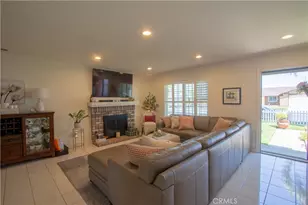 25289 Old Farm St, Moreno Valley, CA 92553 - Photo 13