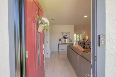 25289 Old Farm Street, Moreno Valley, CA 92553 - Photo 9