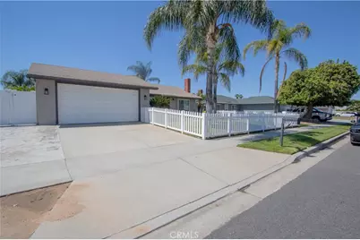 25289 Old Farm Street, Moreno Valley, CA 92553 - Photo 3
