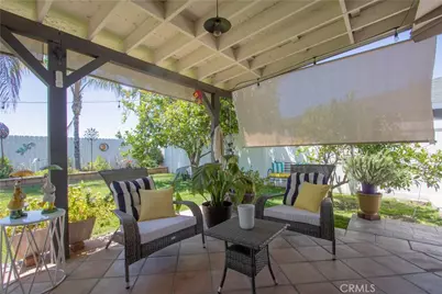 25289 Old Farm Street, Moreno Valley, CA 92553 - Photo 45