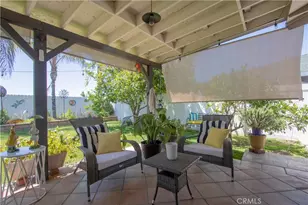 25289 Old Farm St, Moreno Valley, CA 92553 - Photo 45