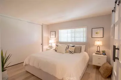 25289 Old Farm Street, Moreno Valley, CA 92553 - Photo 25