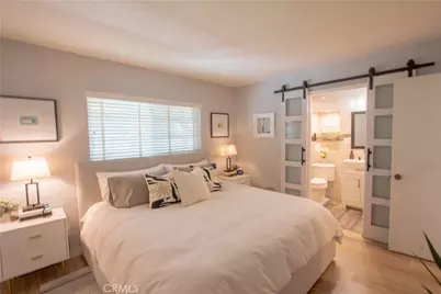 25289 Old Farm Street, Moreno Valley, CA 92553 - Photo 29